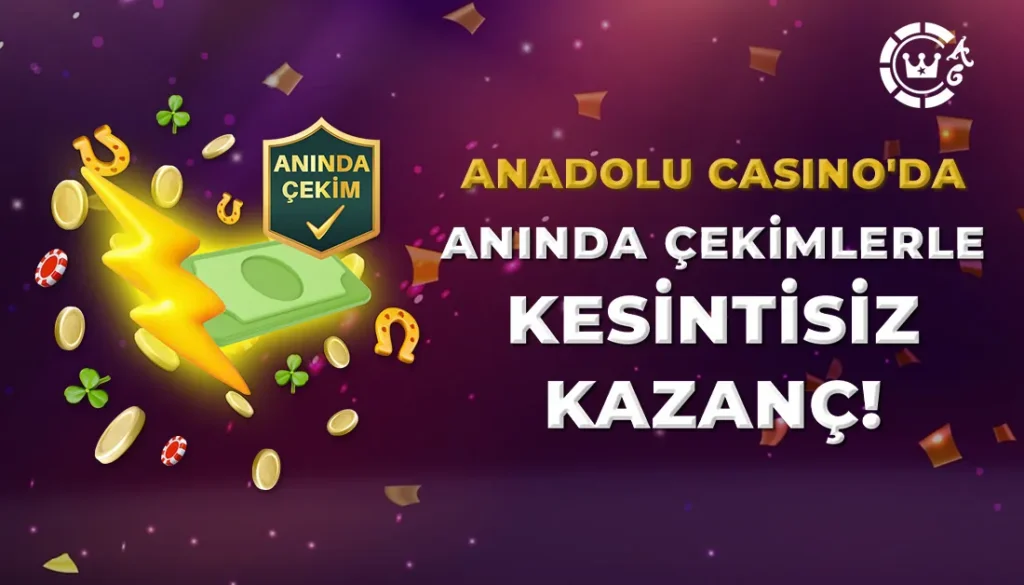 anadolu casino aviator